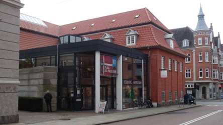 0002~esbjergmuseum.jpg
